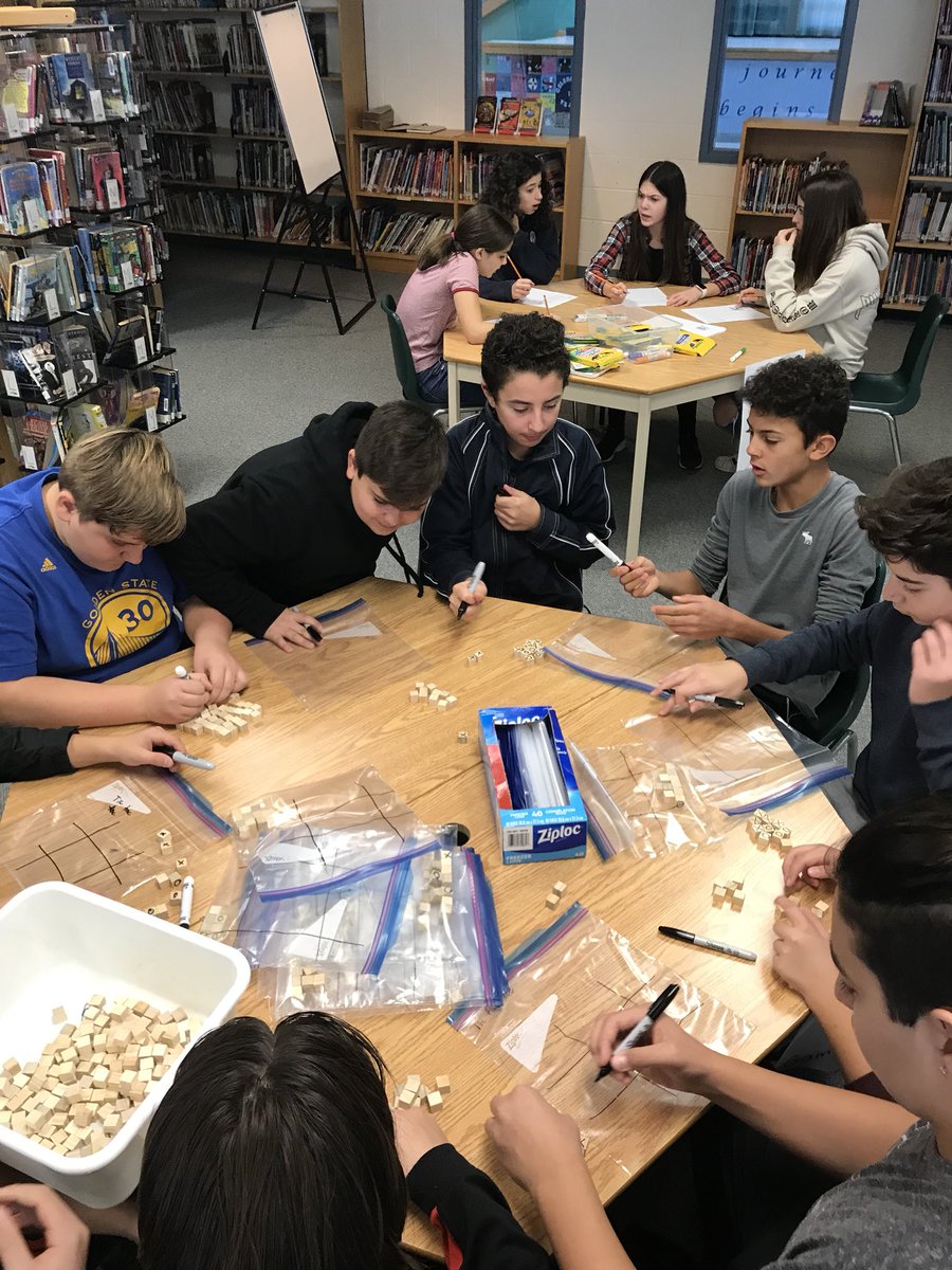 MorizioClass's tweet photo. Busy SJB elves helping to make #operationChristmasChild boxes with all the amazing donations they brought #jbapt #dpcdsb https://t.co/wsa27B583F