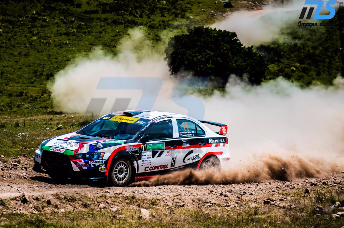 TapieMaxi's tweet photo. Resumen en imagenes de lo que fue el Rally del Atlantico 2017 @zeballosrally @Happy_Peredo @miguezaldivar @FiguAguilera @GSR1979 https://t.co/dVIYGGozla