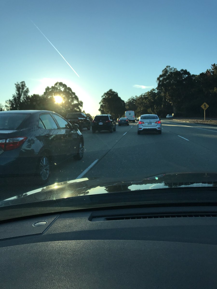 LPD12378's tweet photo. @KevinKleinLIVE so @useless_weirdo this isn’t traffic?  You still suck!  @DeadEyes105 @shakemaster_B https://t.co/A2yKntBoRL