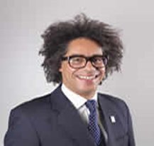 Selvin Brown MBE from HSE will address the USHA 2018 Spring Conference on  'securing leadership and engagement in well being with safety and health'. usha.org.uk