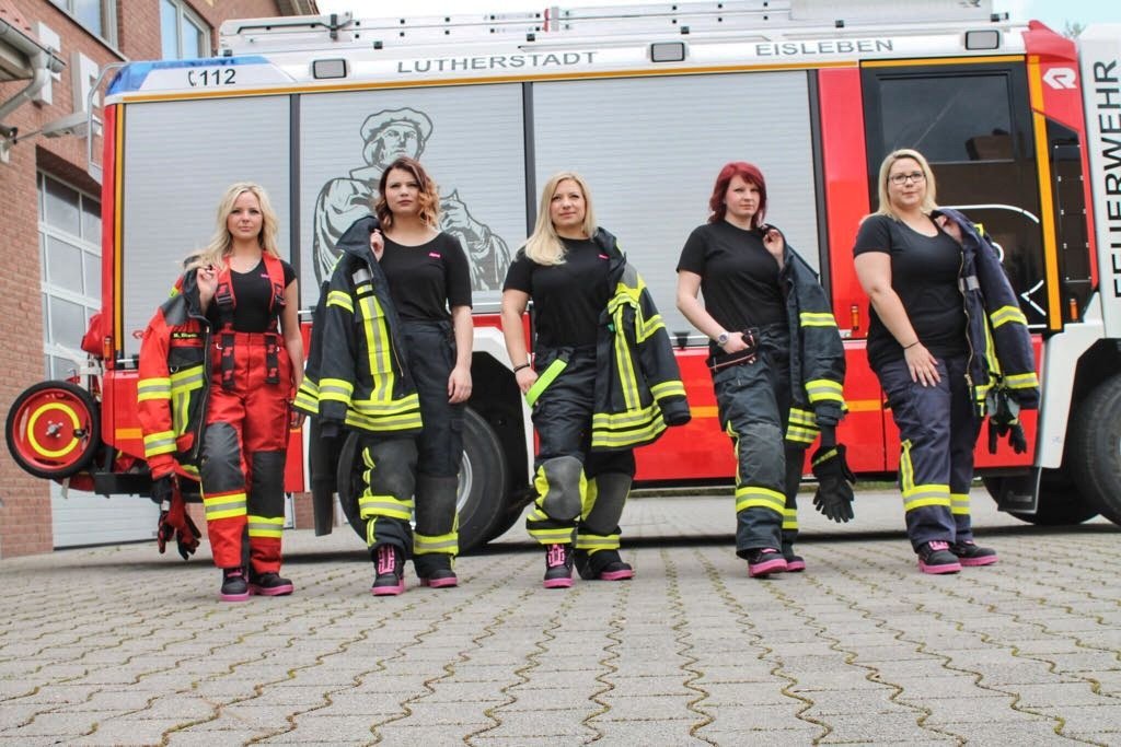 Sex Feuerwehr Sex Feuerwehr