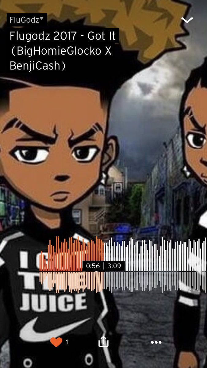 OfficialFluGodz's tweet photo. Out now on SoundCloud type flugodz in the search bar 🎧☢️💯 #dmv #onflu #getmoney #overload #gotit #thalabel🔌 https://t.co/DOzu6byO7x