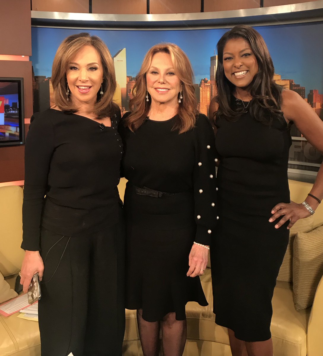 runners dating site uk