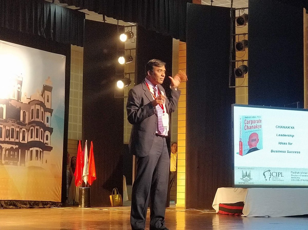 Daybreak_TM's tweet photo. RT @rchanakyapillai: “Speaking at Toastmasters Club at Indore, 25th November.”
@Toastmasters International
#Chanakya #ekNumber #Confluence2017 https://t.co/dAfsx0TL2T