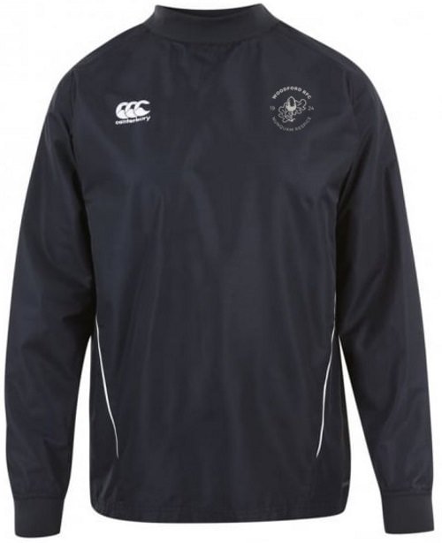 FentonSports Cricket tweet media