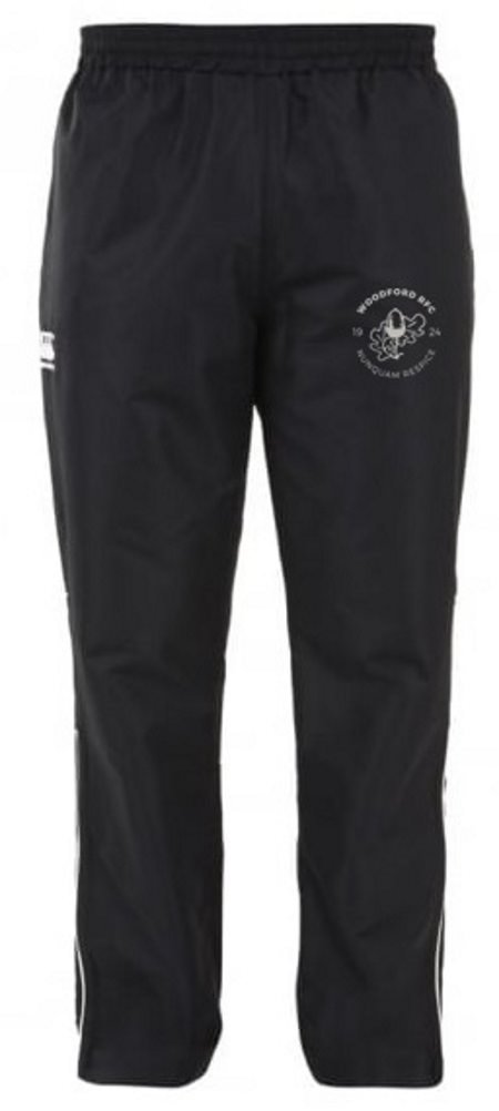 FentonSports Cricket tweet media