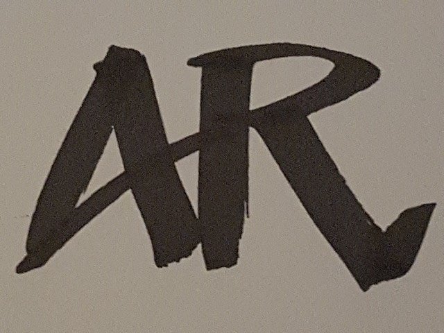 ashunder141's tweet photo. Stop by https://t.co/1egUXk90cz, it's really startin to pop! #art #design #graphics #photos https://t.co/EusXPdpYIc
