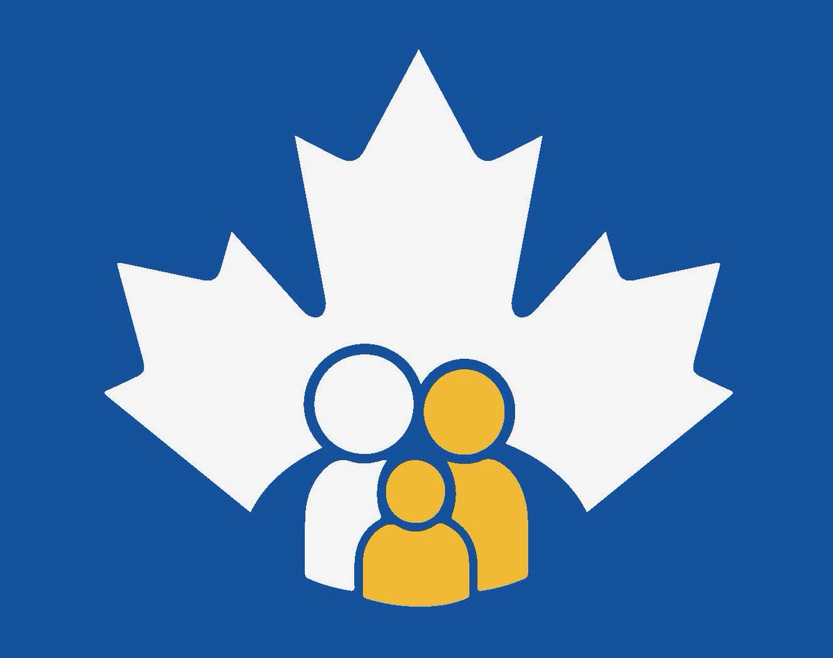 dadcentral_ont's tweet photo. Wondering about what #cdnfathers think of their role and how it is perceived in Canada?  https://t.co/WwHGtb7bE5 #thingsdadsdo https://t.co/eTZlcX4s5J