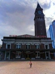 2TravelDads's tweet photo. We finally took took the #train! Check out #travel via Amtrak to #Montana. Beautiful &amp; fun! #familytravel #travel https://t.co/uCFCmpEBSd https://t.co/hUxic1tPzk