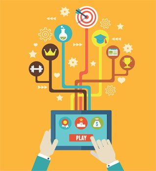 WOSU_Classroom's tweet image. Level Up with our class on Gameful Learning! Join us on Dec. 8th to discuss tactics for engaging students with #Gamification. Registration closes this Friday!! itsco.org/course-catalog #EdChat #FunPD #Gamify #HighScore