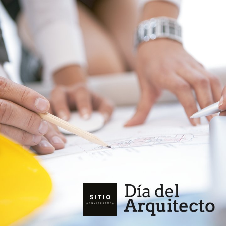 SitioARQ's tweet photo. Celebramos este día junto a nuestros colegas y amigos. ¡Feliz día! https://t.co/yerVc6UNQb