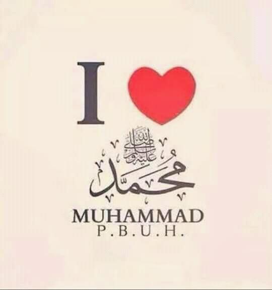 _believer3's tweet photo. #real love to only for #Muhammad_S.A.W https://t.co/PqOxBhD9iE