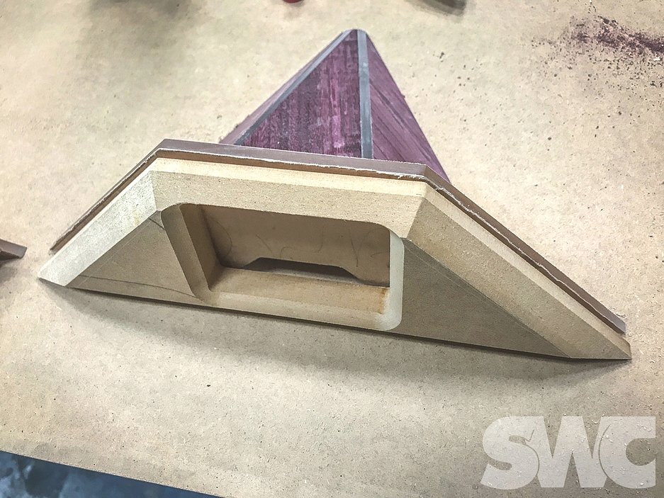 car_stereo_org's tweet photo. Repost from @soundwavecustoms
#soundwavecustoms #trophystand #customization #fabrication #purpleheart #woodworking #wedoitall #retaileroftheyearrunnerup #bestonlinepresence #bestcustomerexperience #hamptonroads #mobileelectronics #mobileelectronicsmagazine #tidewater #757 #virgi https://t.co/0xYNMMe90c
