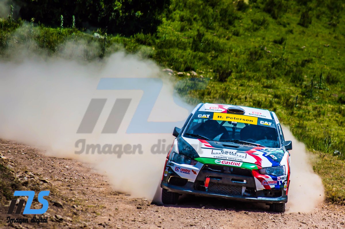 TapieMaxi's tweet photo. Resumen en imagenes de lo que fue el Rally del Atlantico 2017 @zeballosrally @Happy_Peredo @miguezaldivar @FiguAguilera @GSR1979 https://t.co/dVIYGGozla