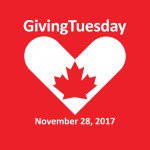 campawakening's tweet photo. Thrilled to be a #GivingTuesday partner again! Please consider a gift of $35 in honour of our 35th Anniversary this year 🎉https://t.co/A6uecx4p9i #35for35 #GivingTuesdayCA #PaddleItForward https://t.co/qxAfKaJnGd