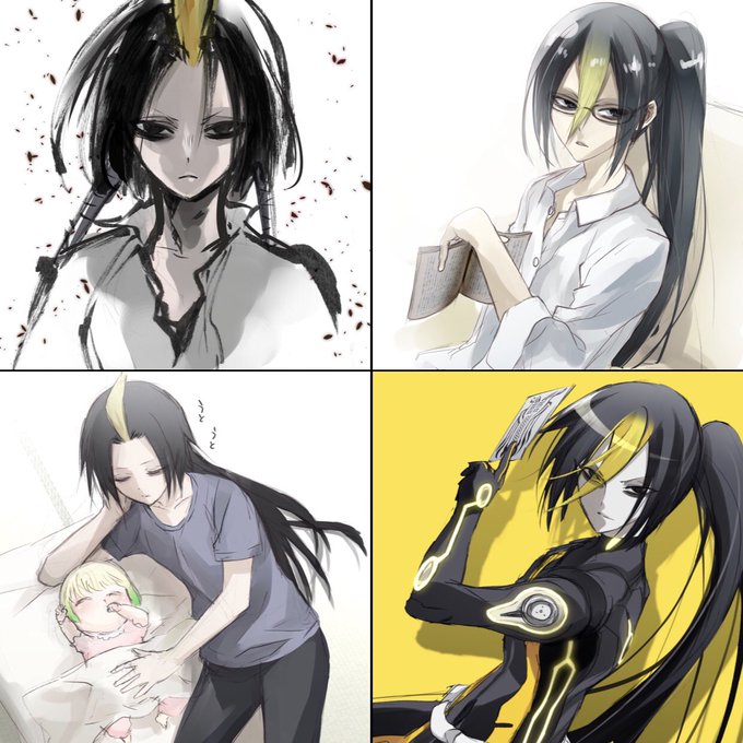 双星の陰陽師 公式さん がハッシュタグ 天若清弦誕生祭17 をつけたツイート一覧 1 Whotwi グラフィカルtwitter分析