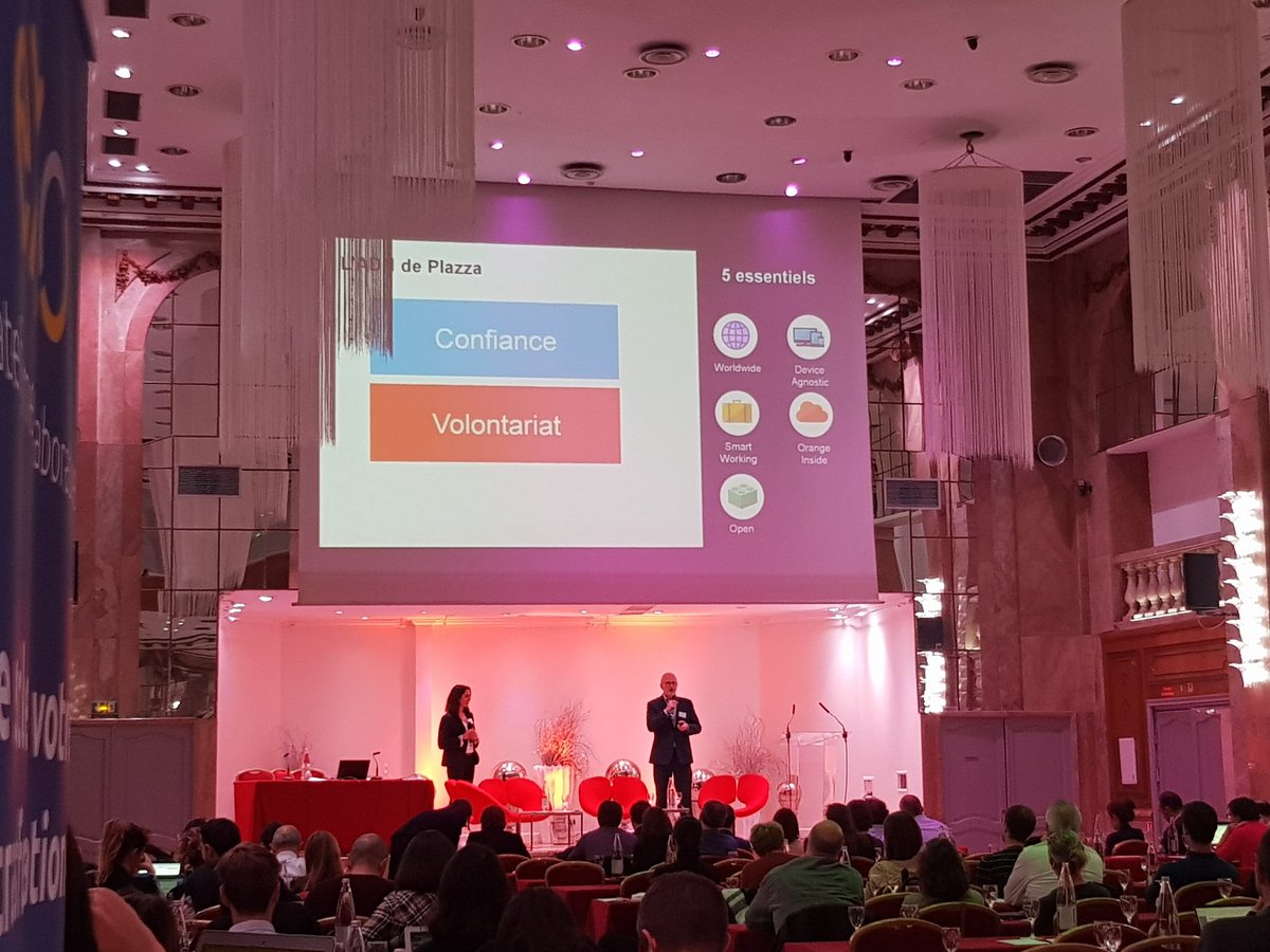 ChangeonsLeJeu's tweet photo. RT @margauxcals: Retour d'expérience sur notre projet de série vidéo #Plazzapping 🎬 avec @SylvainHudelot cet après-midi au #rirse17 @LesSalonsHoche #ComDecalée #Digital https://t.co/WhyiITAScq