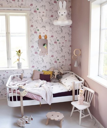 MrMariaDesign's tweet image. REPOST - Have a safe sleep with #Miffy watching over you! Thanks Kidsroom Interior for sharing your picture of Miffy's Dream lamp. Available on mrmaria.com for €149,- #wearefamily #mrmaria #mrmariadesign #kidsroom #nijntje #bunnylamp