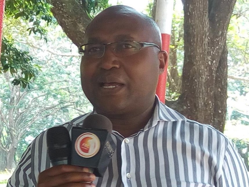 TheStarKenya tweet media