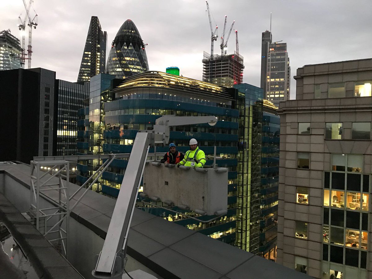GGabseil's tweet photo. Here's a recent bespoke project we have carried out alongside @GlazingRefurb for a client in Central London! https://t.co/pnguWYdxzf https://t.co/jjr0l68eQv