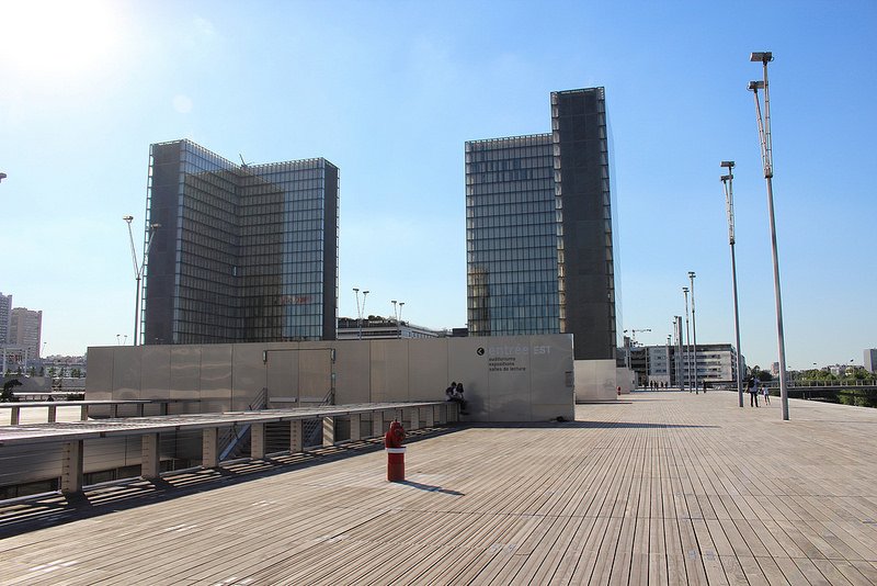 2e Hackathon de la BnF : MusiViz, kaléidoscope sonore et visuel, lauréat actualitte.com/t/SjtsrBiF