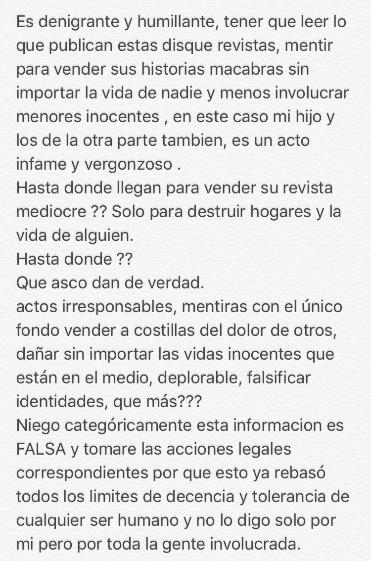 Ver imagen en Twitter