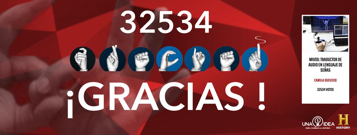 MivosProyect's tweet photo. https://t.co/FdfkN1SZeU