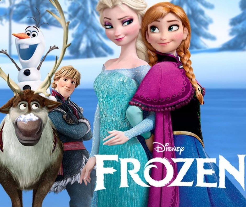 Check out our Frozen frame range new in at our Bury store. Your little Elsa could be showing off her new look to the relatives over Christmas. Call 0161 764 2209 for more info. Let it go, let it go.......(sorry, couldn't resist)