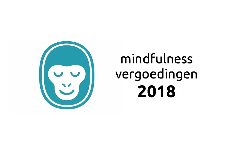 Wil je al een tijdje een kwalitatieve mindfulnesstraining volgen? Dan kan het interessant zijn om te kijken of jouw zorgverzekeraar in 2018 een vergoeding biedt! bananatree.nl/vergoed-zorgve… #mindfulness #stressmanagement