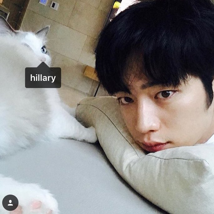 skjnldk's tweet photo. #NouvellePhotoDeProfil https://t.co/7x24cTWd7y