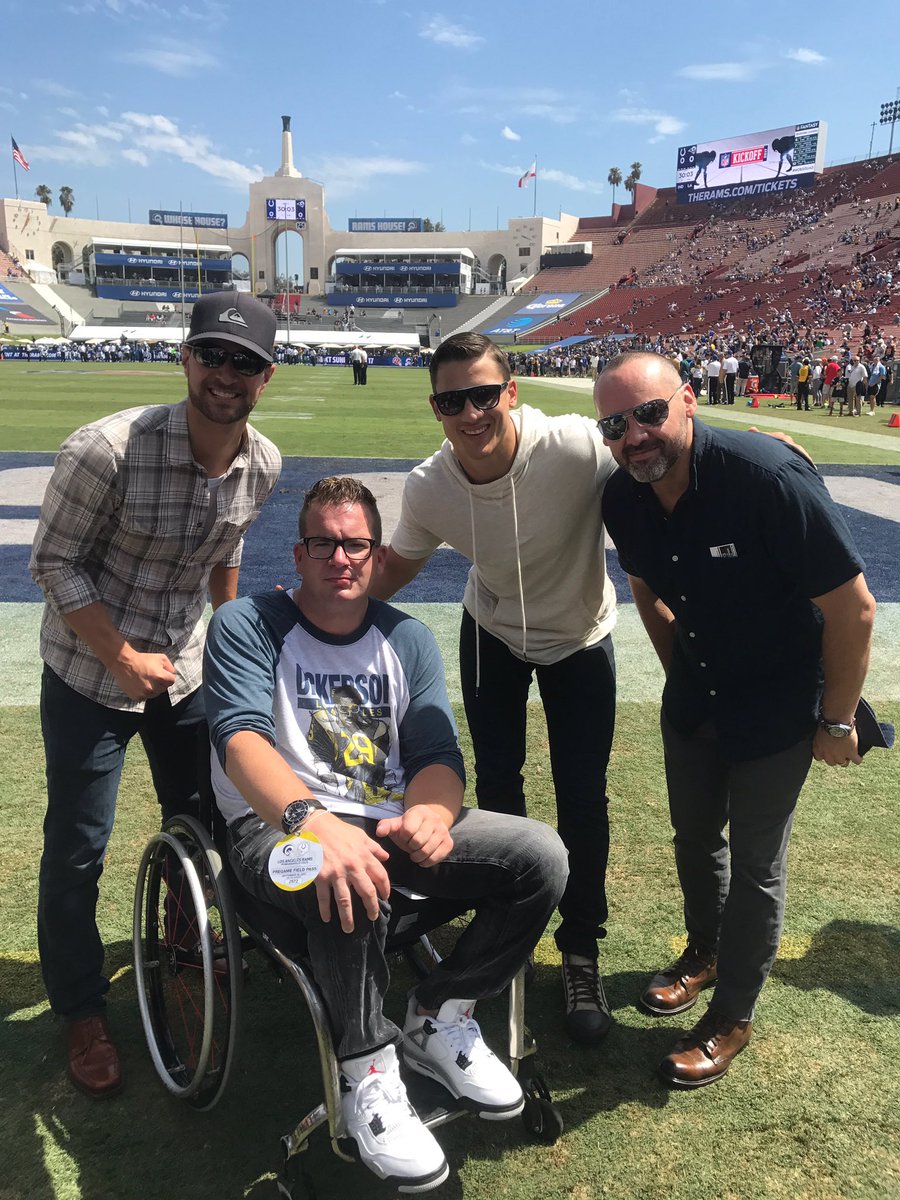 Steven Oleksy tweet media