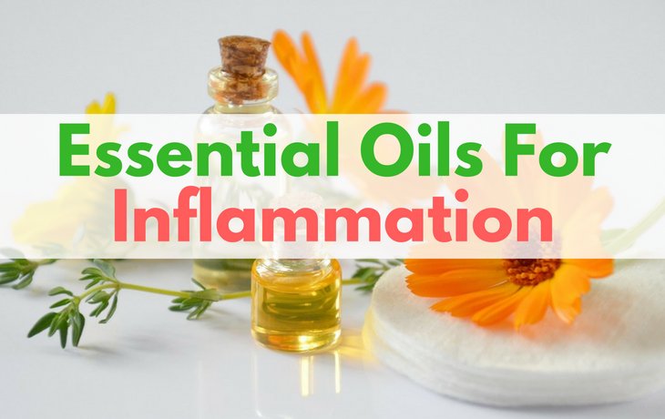Abhijit2its's tweet photo. https://t.co/owO2Xijr3u Don't miss Dr. Nita's new article on: 17 Best Essential Oils for Inflammation #paincare https://t.co/e9pjmmd9qQ