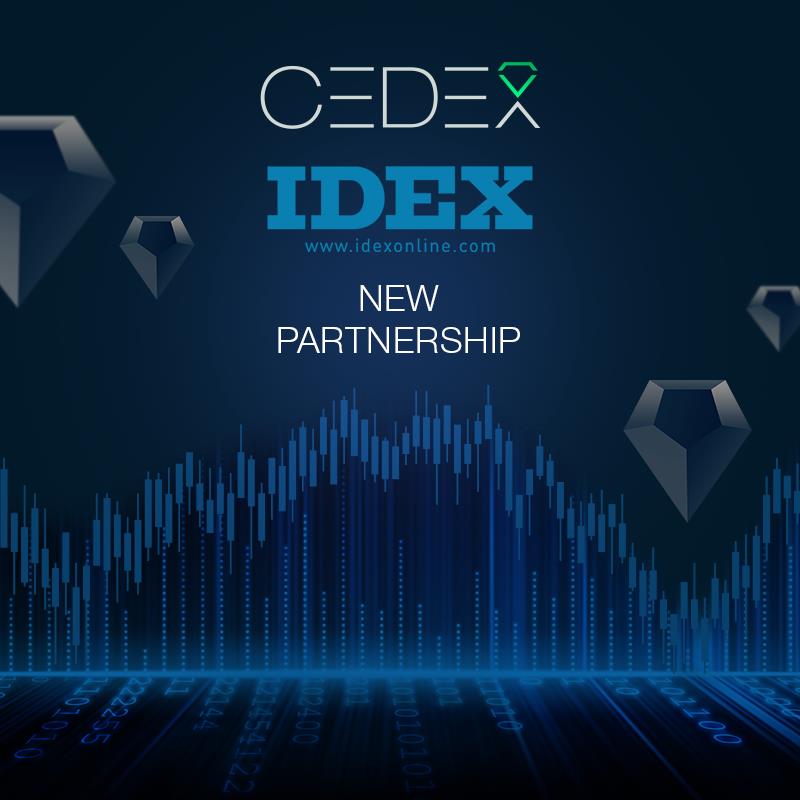 CedexOfficial tweet media