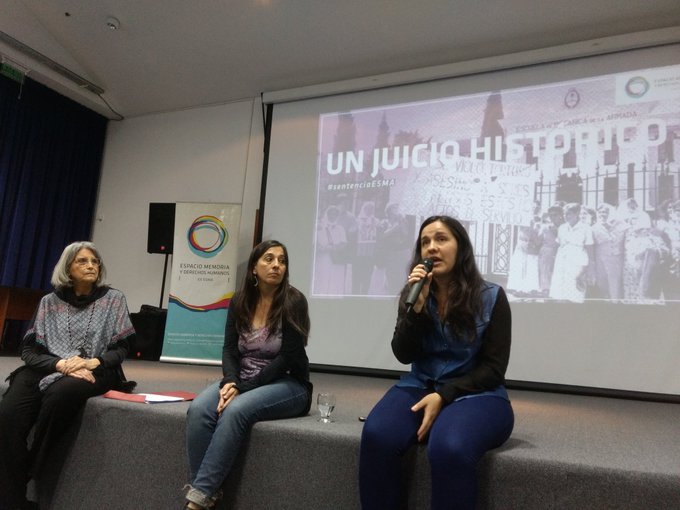 Ver imagen en Twitter Ver imagen en Twitter