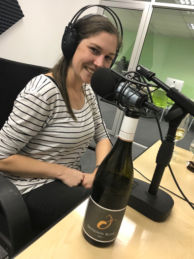 <a href="/ishotimagesza/">Jon Meinking</a> say I have a face for TV and a voice for Radio 😂😉🤗 #celebrationoflife #sawineshowcase