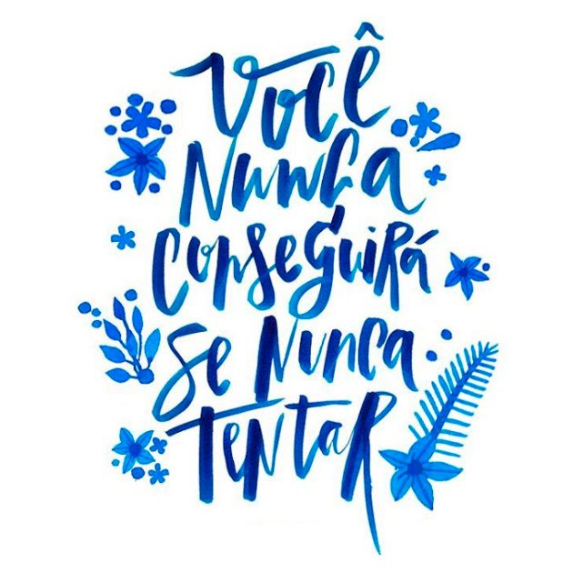 pros_rj's tweet photo. Não tenha medo de falhar. Tenha medo de não tentar.

#JuntosSomosMaisFortes #Pros #ProsRJ #Pros90 https://t.co/QUIdWdnQYY