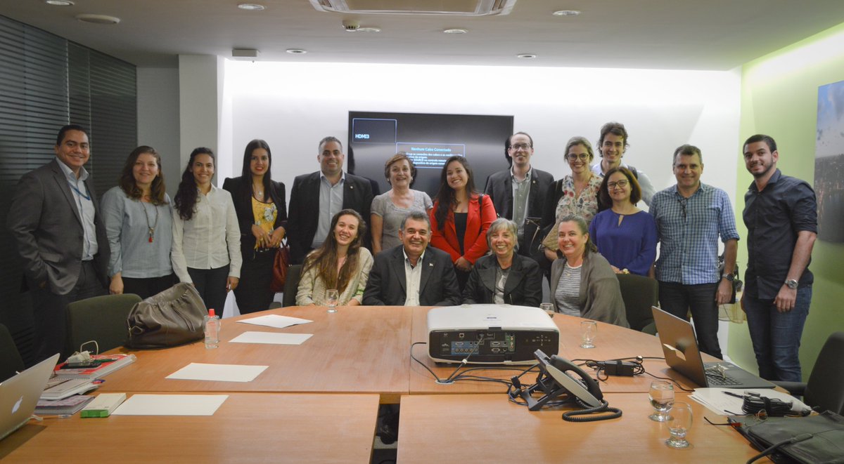 jovenesNEO's tweet photo. Registros de momentos da reunião das organizações do NEO, no Núcleo de Gestão do Porto Digital. https://t.co/XwfjDAzylr #NEOBrasil https://t.co/enzp6unzfL