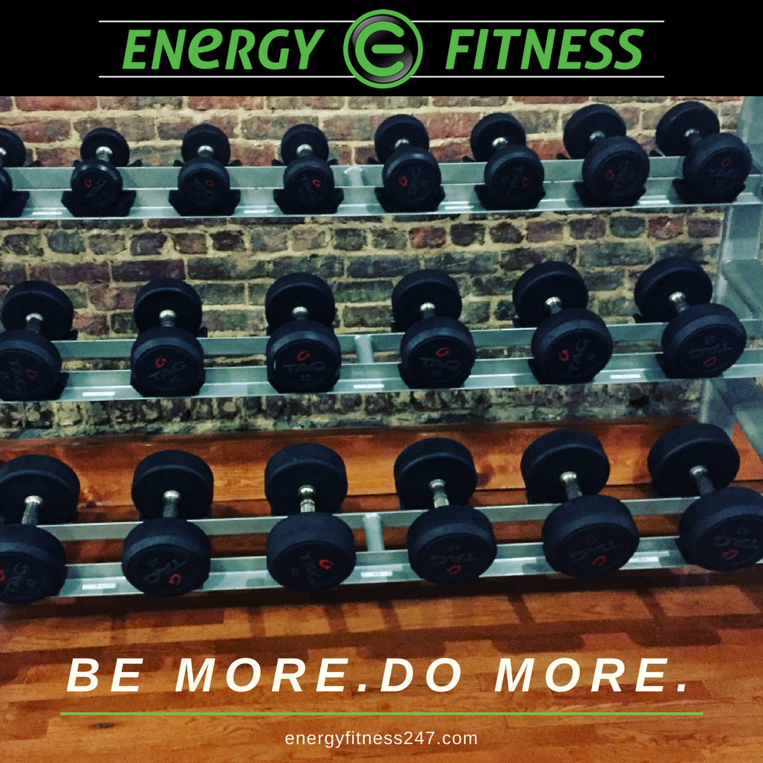 EnergyFit247 tweet picture