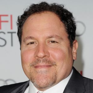 DJFakeTwit's tweet photo. @picaorb Jon Favreau the director or the speechwriter? https://t.co/nQynEKFnD8