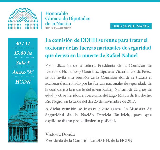 Ver imagen en Twitter