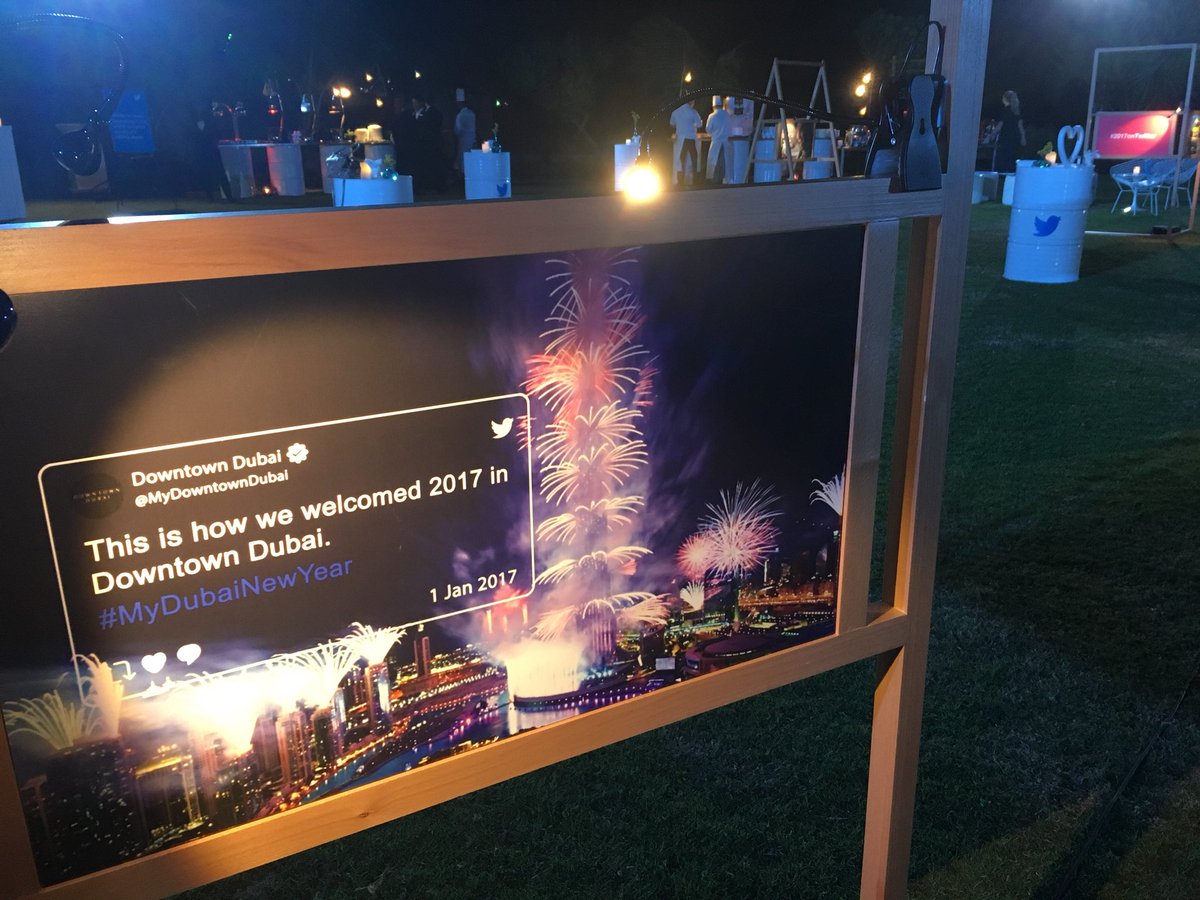 kazitoshi's tweet photo. At the @TwitterMENA event #2017onTwitter! https://t.co/VW5GGI7gKf