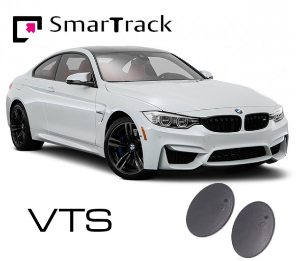 auto_defence's tweet photo. #Smartrack #VTS #S5 The All New VTS #Thatcham #Approved #Tracker https://t.co/ZuYfb6Nbgj https://t.co/jcObmvgqwF