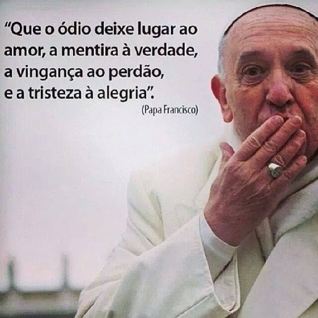 BuscarSantidade's tweet photo. https://t.co/kKOlNcx2jl