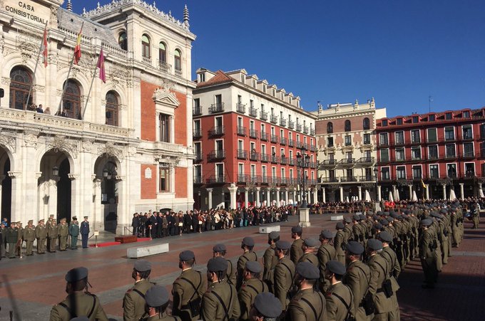 Ver imagen en Twitter