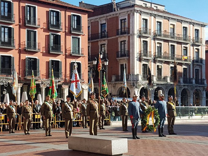 Ver imagen en Twitter