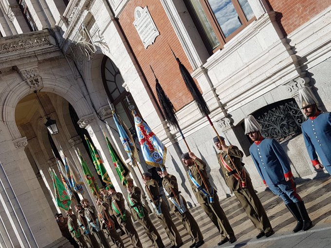 Ver imagen en Twitter