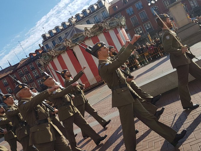 Ver imagen en Twitter