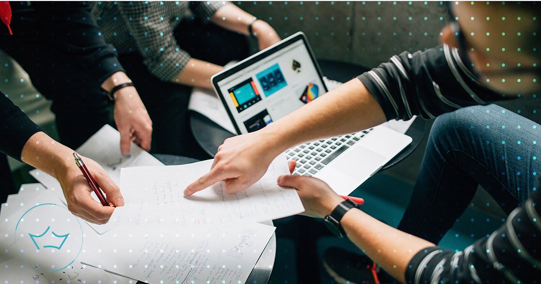 CrownPlatform's tweet photo. "Have a business or app idea?  Submit a proposal to Crown and let our
decentralized community vote on your proposal, idea or application to
receive funding for development to make it a reality." https://t.co/WnycqS89e2 https://t.co/Y0OFvZp8jD
