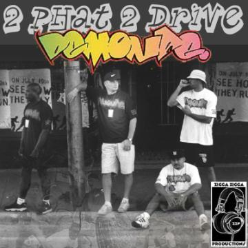 DemonaeStyle's tweet photo. Tampa Hip Hop from the JUMP! https://t.co/roAIUoonxH
