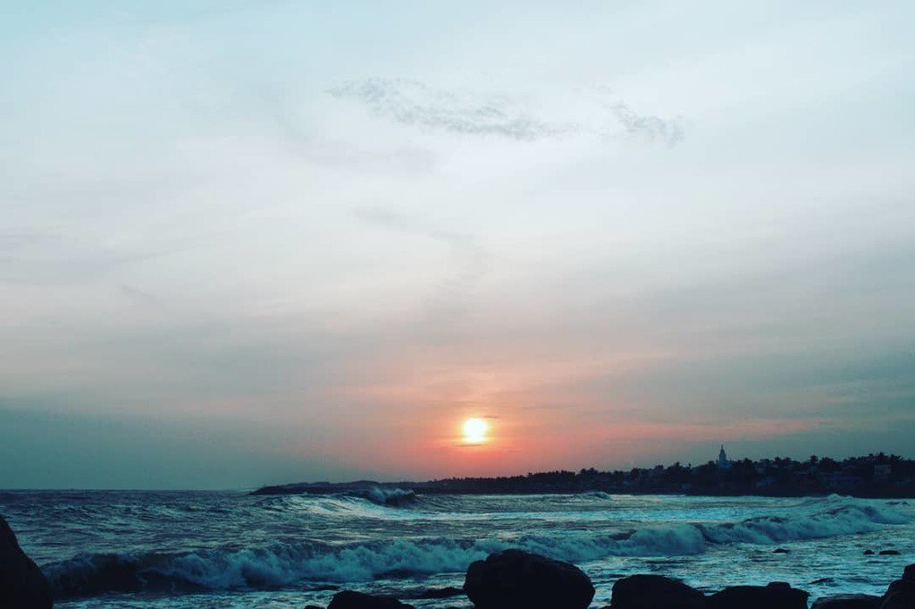 techwikivlog's tweet image. Your life journey may start with hurdles just like stones but you got to focus on destiny. When you focus on your goal, everything else fades away. #thoughts #random #life #abstract #life  #photographer #photography #creative #lifescience #naturelover #n… ift.tt/2Ac1LE4
